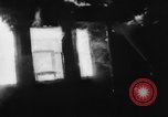 Standbild Race Riots in Boston Boston Massachusetts USA, 1967, aus Sekunde 35 historischem Filmmaterial Videoclip 65675072478