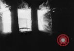 Standbild Race Riots in Boston Boston Massachusetts USA, 1967, aus Sekunde 36 historischem Filmmaterial Videoclip 65675072478