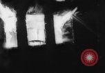 Standbild Race Riots in Boston Boston Massachusetts USA, 1967, aus Sekunde 37 historischem Filmmaterial Videoclip 65675072478