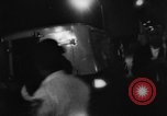 Standbild Race Riots in Boston Boston Massachusetts USA, 1967, aus Sekunde 40 historischem Filmmaterial Videoclip 65675072478