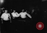 Standbild Race Riots in Boston Boston Massachusetts USA, 1967, aus Sekunde 41 historischem Filmmaterial Videoclip 65675072478
