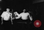 Standbild Race Riots in Boston Boston Massachusetts USA, 1967, aus Sekunde 42 historischem Filmmaterial Videoclip 65675072478
