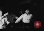 Standbild Race Riots in Boston Boston Massachusetts USA, 1967, aus Sekunde 43 historischem Filmmaterial Videoclip 65675072478