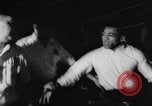 Standbild Race Riots in Boston Boston Massachusetts USA, 1967, aus Sekunde 44 historischem Filmmaterial Videoclip 65675072478