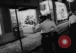Standbild Race Riots in Boston Boston Massachusetts USA, 1967, aus Sekunde 46 historischem Filmmaterial Videoclip 65675072478
