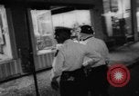 Standbild Race Riots in Boston Boston Massachusetts USA, 1967, aus Sekunde 47 historischem Filmmaterial Videoclip 65675072478
