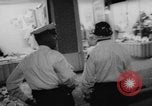 Standbild Race Riots in Boston Boston Massachusetts USA, 1967, aus Sekunde 48 historischem Filmmaterial Videoclip 65675072478