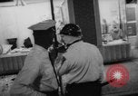 Standbild Race Riots in Boston Boston Massachusetts USA, 1967, aus Sekunde 49 historischem Filmmaterial Videoclip 65675072478