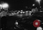 Standbild Race Riots in Boston Boston Massachusetts USA, 1967, aus Sekunde 50 historischem Filmmaterial Videoclip 65675072478