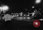 Standbild Race Riots in Boston Boston Massachusetts USA, 1967, aus Sekunde 51 historischem Filmmaterial Videoclip 65675072478