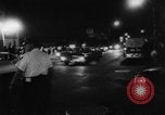 Standbild Race Riots in Boston Boston Massachusetts USA, 1967, aus Sekunde 52 historischem Filmmaterial Videoclip 65675072478
