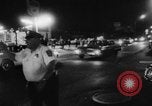 Standbild Race Riots in Boston Boston Massachusetts USA, 1967, aus Sekunde 53 historischem Filmmaterial Videoclip 65675072478