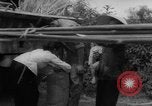 Standbild Flüchtlinge evakuiert Vietnam, 1967, aus Sekunde 18 historischem Filmmaterial Videoclip 65675072479