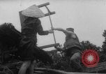 Standbild Flüchtlinge evakuiert Vietnam, 1967, aus Sekunde 21 historischem Filmmaterial Videoclip 65675072479