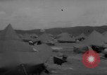 Standbild Flüchtlinge evakuiert Vietnam, 1967, aus Sekunde 29 historischem Filmmaterial Videoclip 65675072479