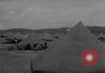 Standbild Flüchtlinge evakuiert Vietnam, 1967, aus Sekunde 30 historischem Filmmaterial Videoclip 65675072479