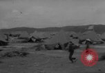 Standbild Flüchtlinge evakuiert Vietnam, 1967, aus Sekunde 31 historischem Filmmaterial Videoclip 65675072479