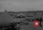 Standbild Flüchtlinge evakuiert Vietnam, 1967, aus Sekunde 32 historischem Filmmaterial Videoclip 65675072479