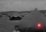 Standbild Flüchtlinge evakuiert Vietnam, 1967, aus Sekunde 33 historischem Filmmaterial Videoclip 65675072479