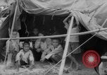 Standbild Flüchtlinge evakuiert Vietnam, 1967, aus Sekunde 44 historischem Filmmaterial Videoclip 65675072479