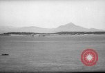 Standbild freien chinesischen Truppen Quemoy China, 1967, aus Sekunde 4 historischem Filmmaterial Videoclip 65675072480