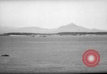 Standbild freien chinesischen Truppen Quemoy China, 1967, aus Sekunde 5 historischem Filmmaterial Videoclip 65675072480