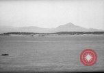 Standbild freien chinesischen Truppen Quemoy China, 1967, aus Sekunde 6 historischem Filmmaterial Videoclip 65675072480