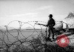 Standbild freien chinesischen Truppen Quemoy China, 1967, aus Sekunde 7 historischem Filmmaterial Videoclip 65675072480