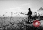 Standbild freien chinesischen Truppen Quemoy China, 1967, aus Sekunde 9 historischem Filmmaterial Videoclip 65675072480