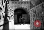 Standbild freien chinesischen Truppen Quemoy China, 1967, aus Sekunde 11 historischem Filmmaterial Videoclip 65675072480