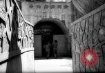 Standbild freien chinesischen Truppen Quemoy China, 1967, aus Sekunde 12 historischem Filmmaterial Videoclip 65675072480