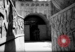 Standbild freien chinesischen Truppen Quemoy China, 1967, aus Sekunde 13 historischem Filmmaterial Videoclip 65675072480