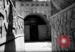 Standbild freien chinesischen Truppen Quemoy China, 1967, aus Sekunde 14 historischem Filmmaterial Videoclip 65675072480