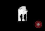 Standbild freien chinesischen Truppen Quemoy China, 1967, aus Sekunde 15 historischem Filmmaterial Videoclip 65675072480