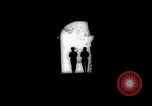 Standbild freien chinesischen Truppen Quemoy China, 1967, aus Sekunde 16 historischem Filmmaterial Videoclip 65675072480