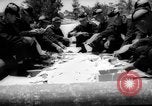 Standbild freien chinesischen Truppen Quemoy China, 1967, aus Sekunde 18 historischem Filmmaterial Videoclip 65675072480