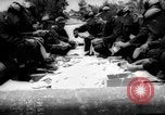 Standbild freien chinesischen Truppen Quemoy China, 1967, aus Sekunde 19 historischem Filmmaterial Videoclip 65675072480