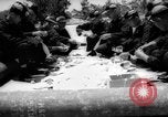 Standbild freien chinesischen Truppen Quemoy China, 1967, aus Sekunde 20 historischem Filmmaterial Videoclip 65675072480
