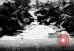 Standbild freien chinesischen Truppen Quemoy China, 1967, aus Sekunde 21 historischem Filmmaterial Videoclip 65675072480