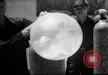 Standbild freien chinesischen Truppen Quemoy China, 1967, aus Sekunde 23 historischem Filmmaterial Videoclip 65675072480