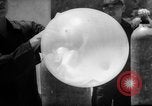 Standbild freien chinesischen Truppen Quemoy China, 1967, aus Sekunde 24 historischem Filmmaterial Videoclip 65675072480