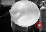 Standbild freien chinesischen Truppen Quemoy China, 1967, aus Sekunde 25 historischem Filmmaterial Videoclip 65675072480