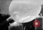 Standbild freien chinesischen Truppen Quemoy China, 1967, aus Sekunde 27 historischem Filmmaterial Videoclip 65675072480