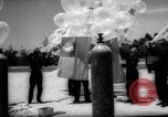 Standbild freien chinesischen Truppen Quemoy China, 1967, aus Sekunde 28 historischem Filmmaterial Videoclip 65675072480