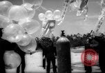 Standbild freien chinesischen Truppen Quemoy China, 1967, aus Sekunde 30 historischem Filmmaterial Videoclip 65675072480
