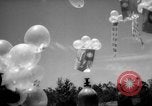 Standbild freien chinesischen Truppen Quemoy China, 1967, aus Sekunde 31 historischem Filmmaterial Videoclip 65675072480