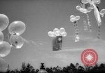 Standbild freien chinesischen Truppen Quemoy China, 1967, aus Sekunde 32 historischem Filmmaterial Videoclip 65675072480
