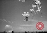 Standbild freien chinesischen Truppen Quemoy China, 1967, aus Sekunde 33 historischem Filmmaterial Videoclip 65675072480