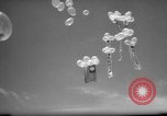 Standbild freien chinesischen Truppen Quemoy China, 1967, aus Sekunde 34 historischem Filmmaterial Videoclip 65675072480