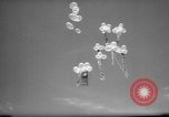 Standbild freien chinesischen Truppen Quemoy China, 1967, aus Sekunde 35 historischem Filmmaterial Videoclip 65675072480